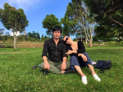 Dàn diễn viên “Xin hãy tin em” sau hơn 20 năm: Người sống viên mãn, người lận đận hôn nhân vì cảnh nóng